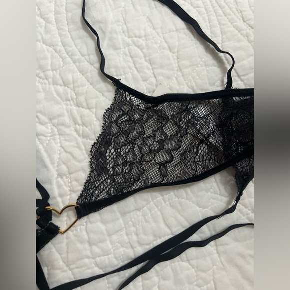 Adore me bra - Picture 4 of 9